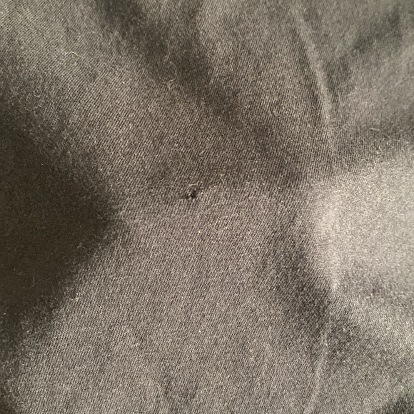 Darkwing Duck Disney shirt - Picture 11 of 11